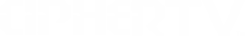 ciphertv-logo-white1