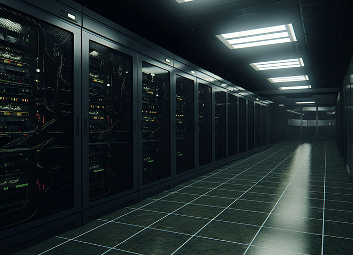 Why-ciphertv-High-Availability