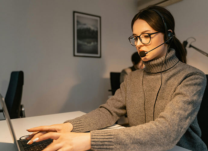 call-center-feature