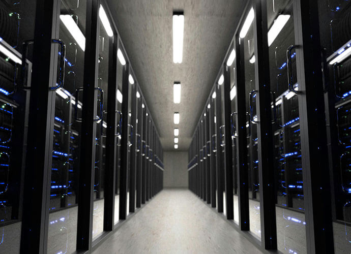 colocation-feature