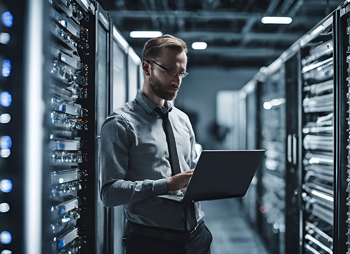 high-availability-feature