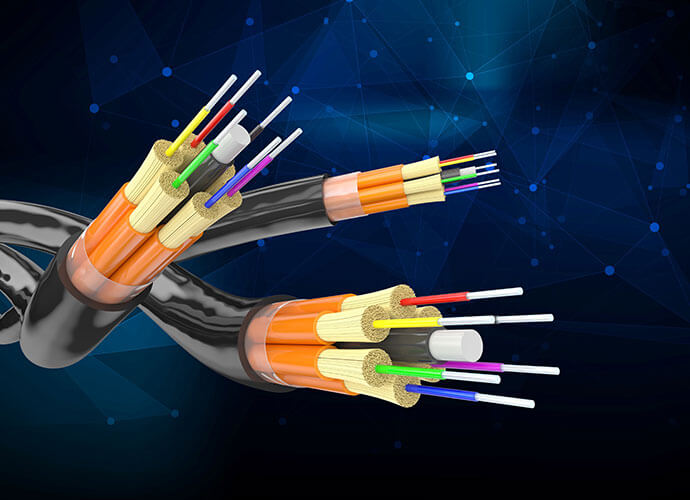 high-availability-how-it-works