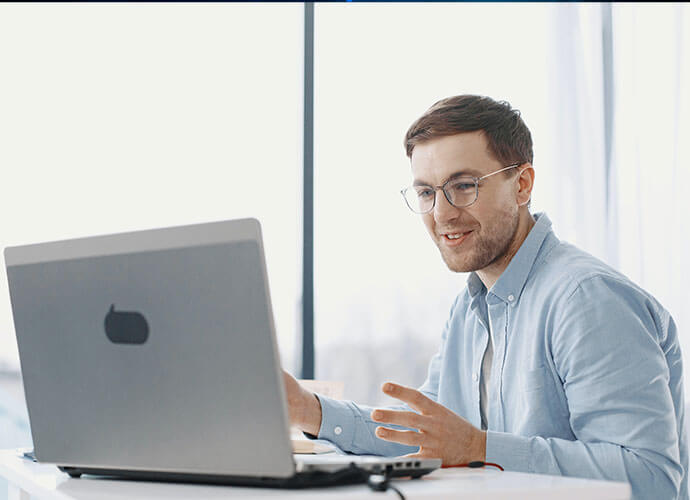 high-availability-keeps-you-online