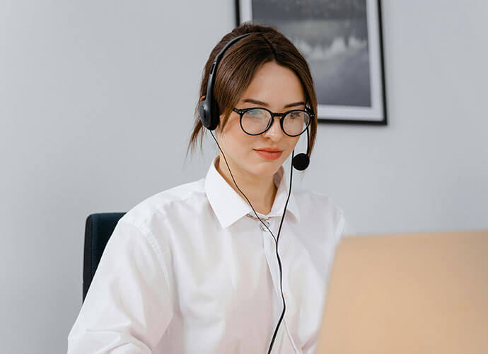 live-chat-feature