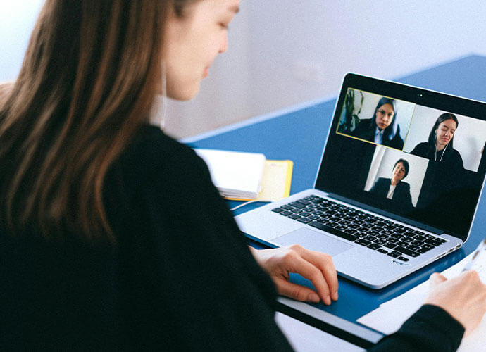 video-conferencing-feature