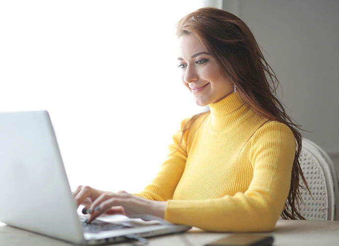 Key-Features-of-DSL-Internet