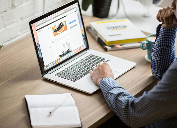 Key-Features-of-web-hosting