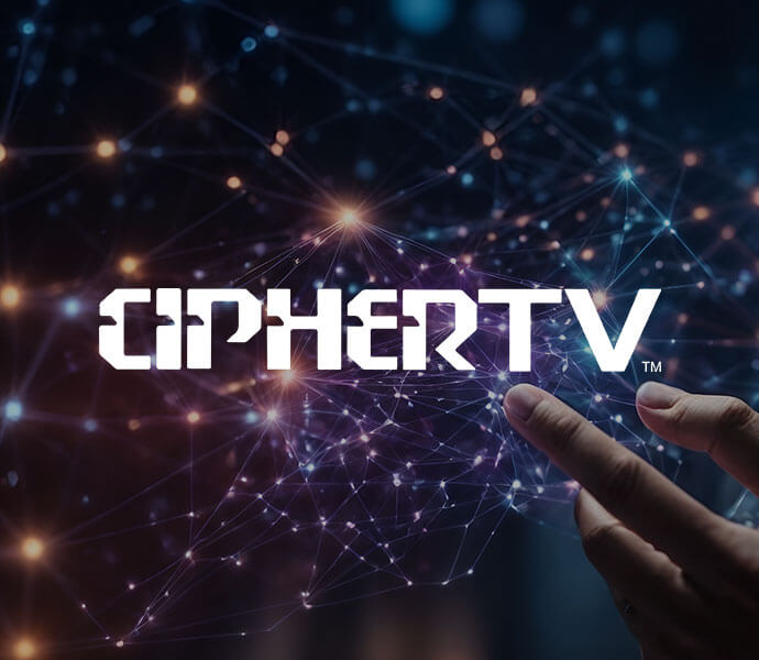 about-ciphertv
