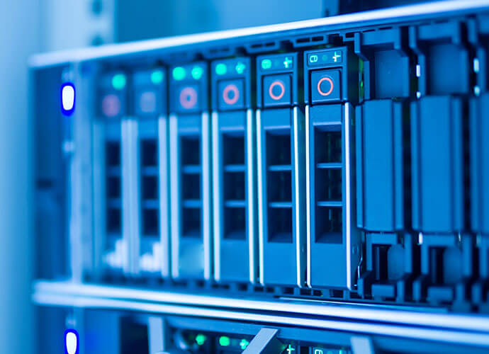 ciphertv-datacenter-colocation