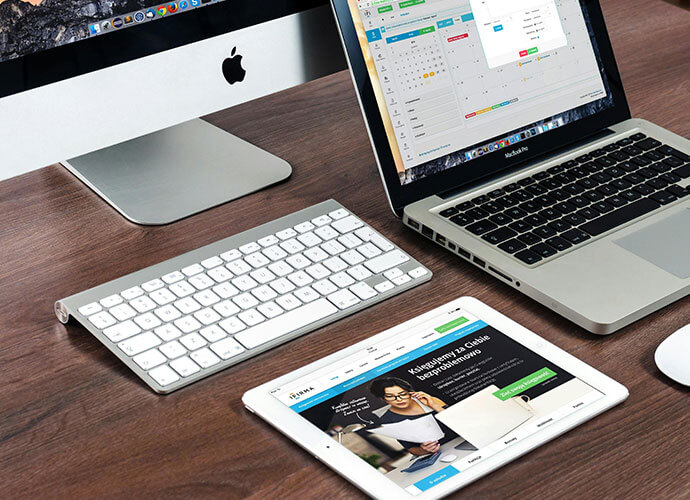 ciphertv-web-hosting