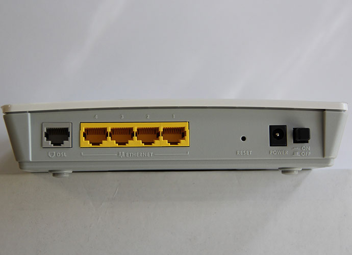 wholesale-dsl-internet