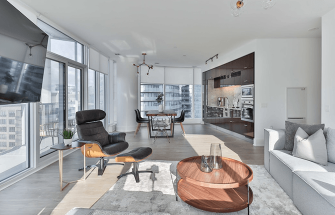 IPTV for Hotels feature2