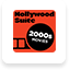 Hollywood suite 2000 PPC