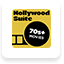Hollywood suite 70 PPC