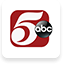 ABC Minneapolis HD