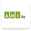 AMI-TV