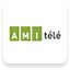 AMI-TELE