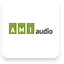AMI-audio