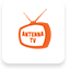 AntTV