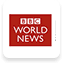 BBC World News