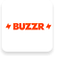 BUZZR