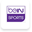Bein