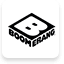 Boomerang