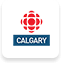 CBC Calgary