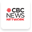 CBC News Network