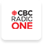 CBCPR