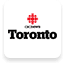 CBC Toronto