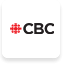 cbc vancouver
