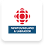 CBC Newfoundland