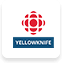 CBC Yellowknife