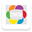 CHCH Hamilton