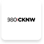 CKNW AM