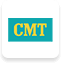 CMT