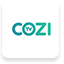 COZI TV