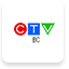 CTV BC