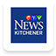 CTV Kitchener