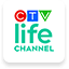 CTV Life