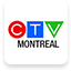 CTV Montreal
