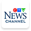 ctv news channel