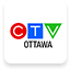 CTV Ottawa