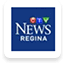 CTV Regina