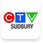 CTV Sudbury