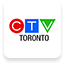CTV Toronto