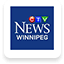 CTV Winnipeg