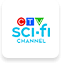 ctv-sci-fi-channel