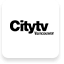 City TV Vancouver